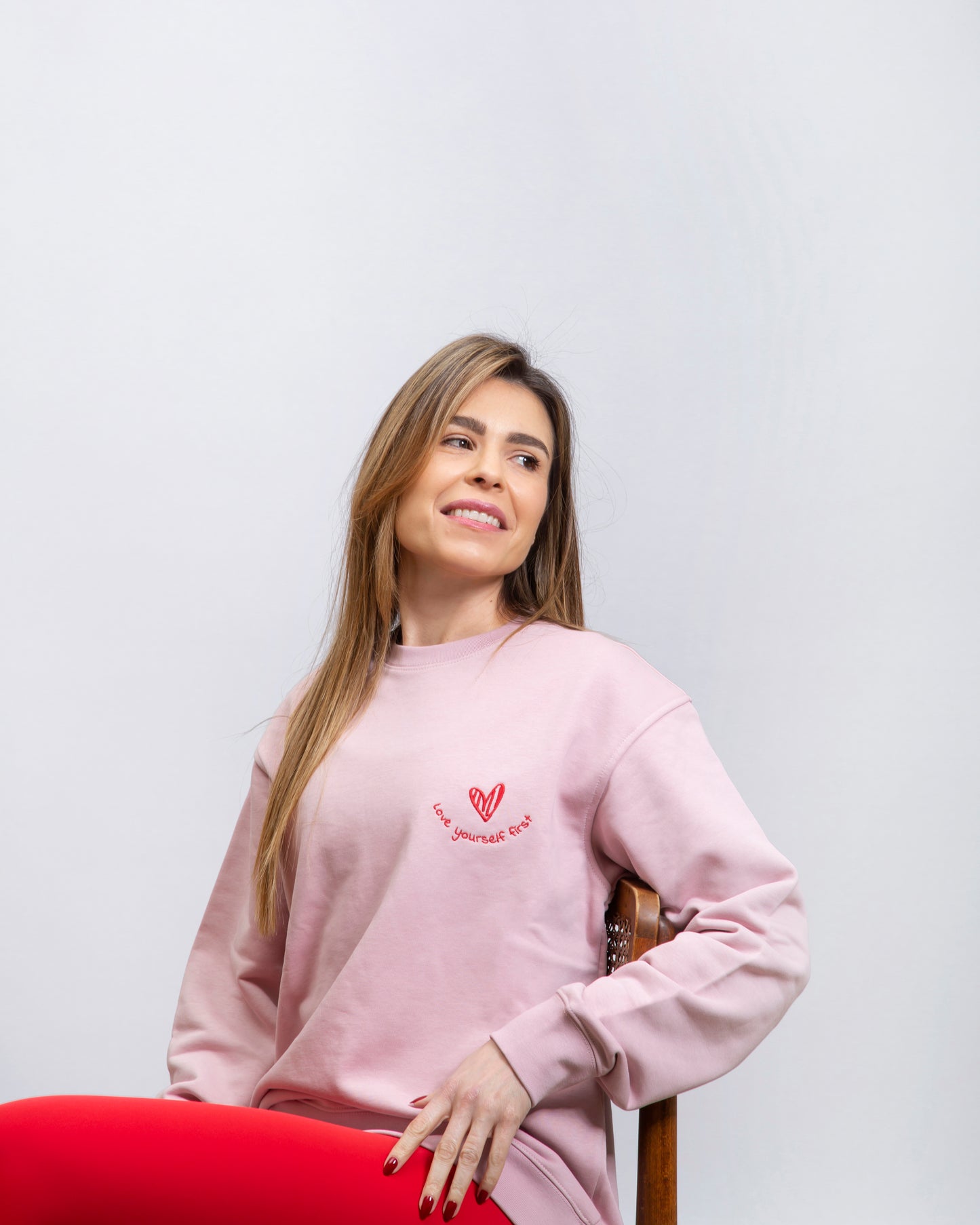WellMe - Sweaters