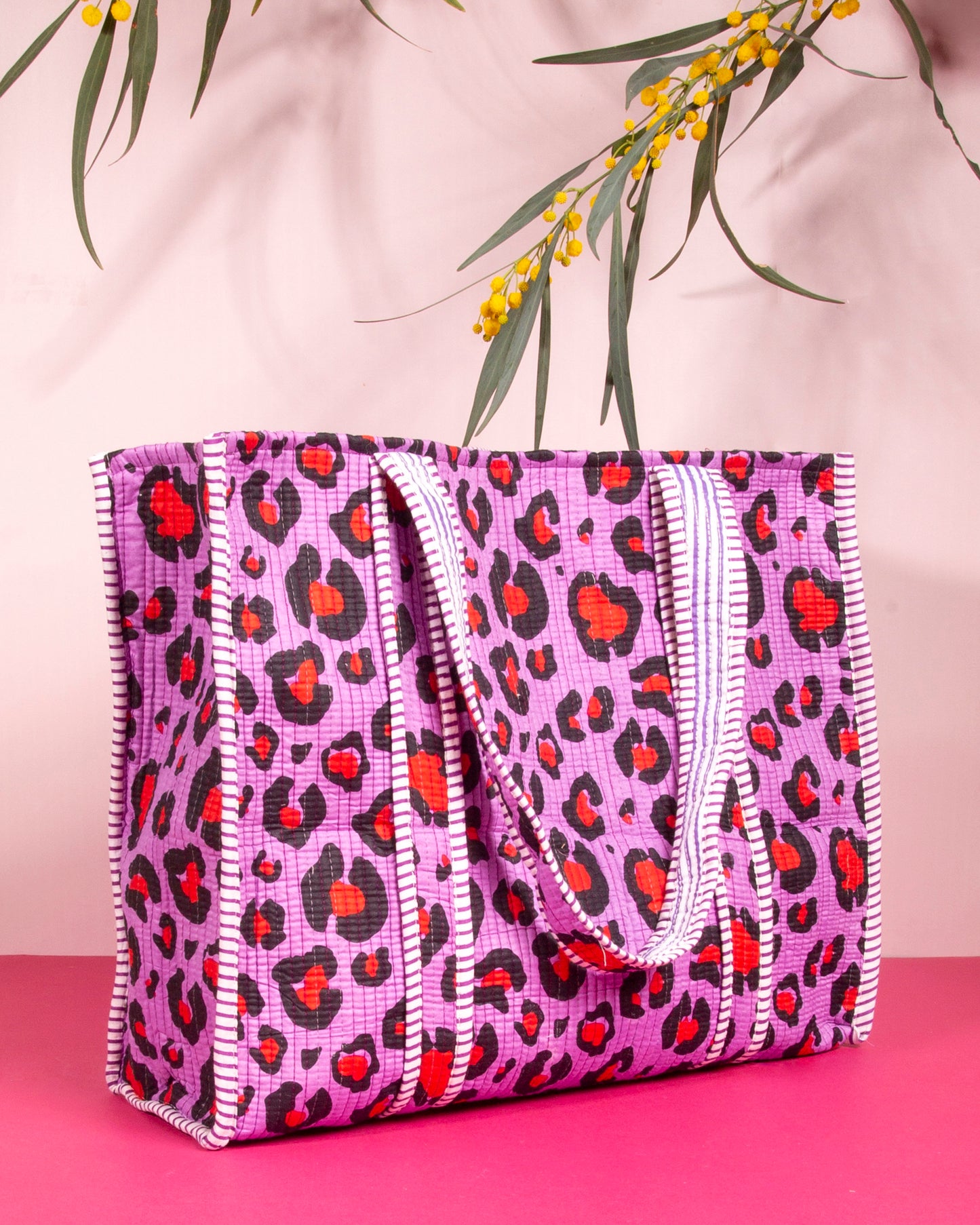 MM - Bag