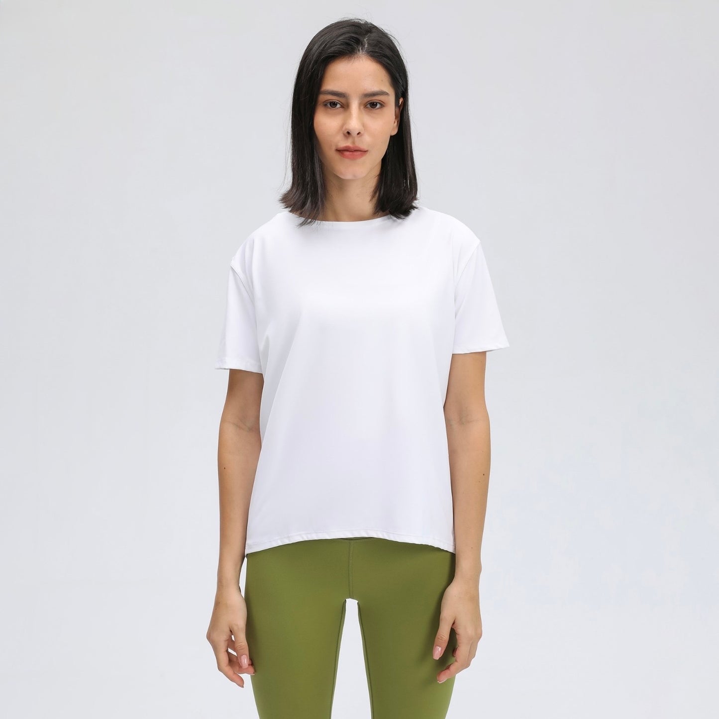 WellMe - Comfy Tshirts