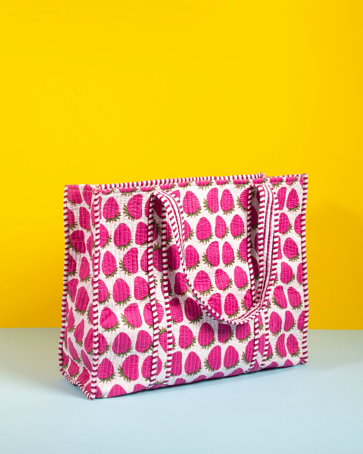 MM - Bag
