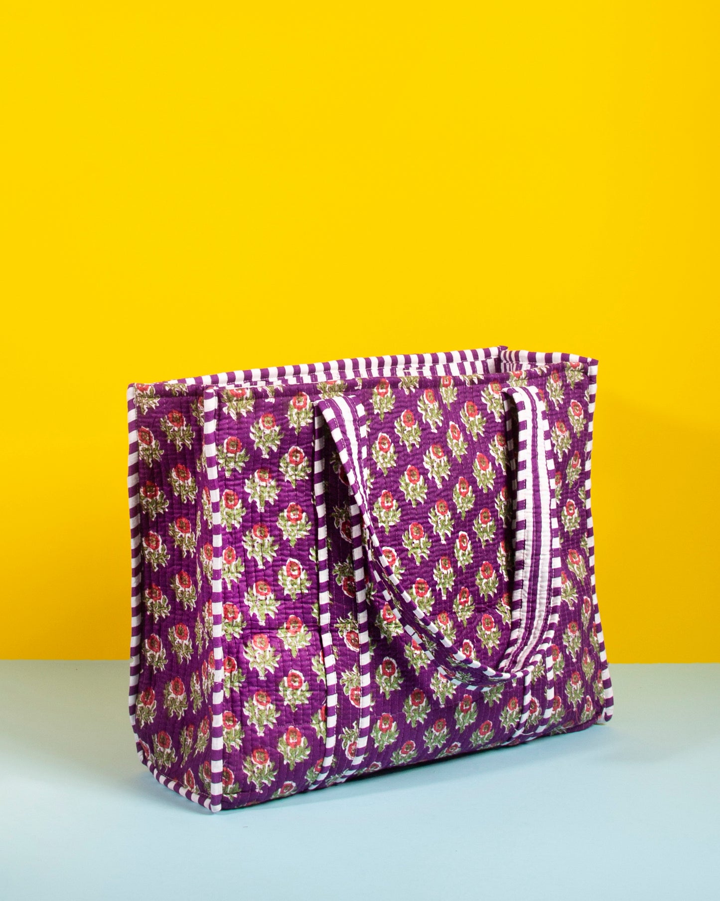 MM - Bag