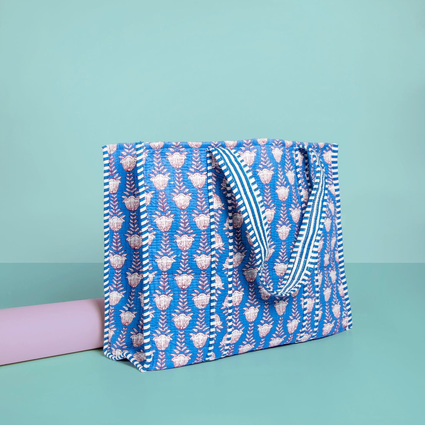 MM - Bag