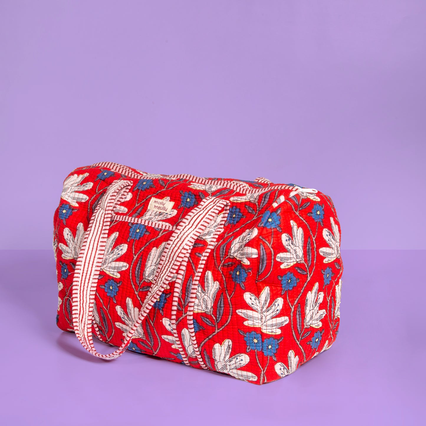 MM - Bag