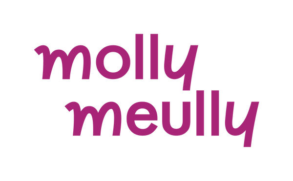 Molly Meully