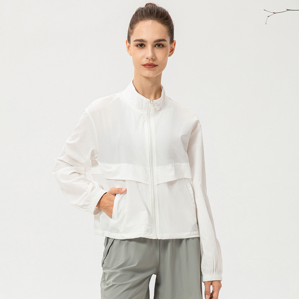 WellMe - Jacket Style 1