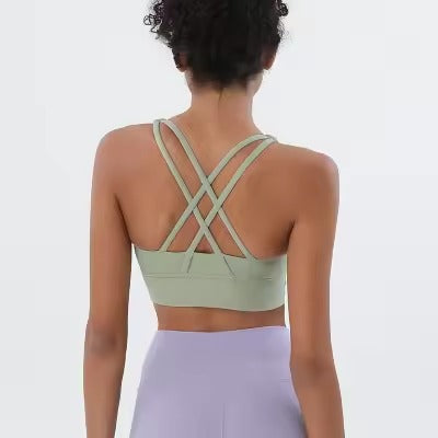 WellMe - Legging set