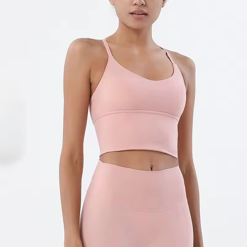 WellMe - Legging set 2