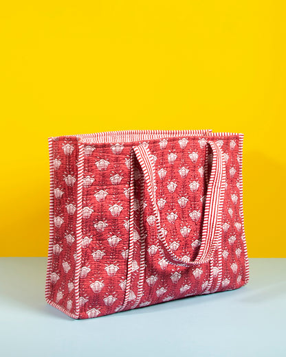 MM - Bag