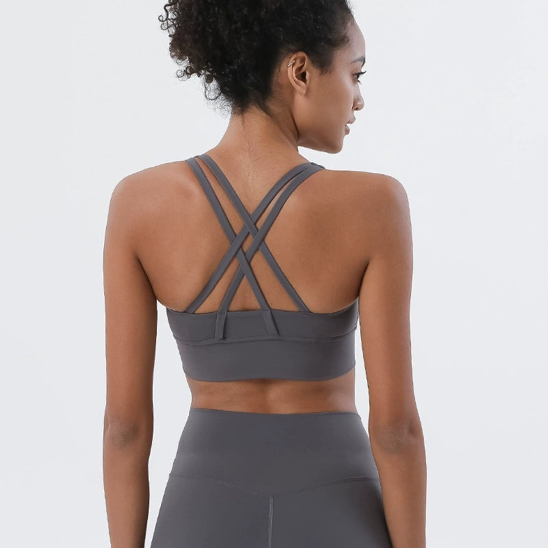 WellMe - Legging set