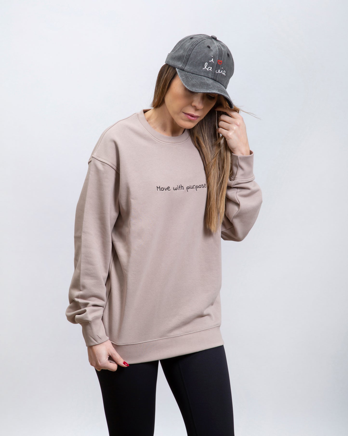 WellMe - Sweaters