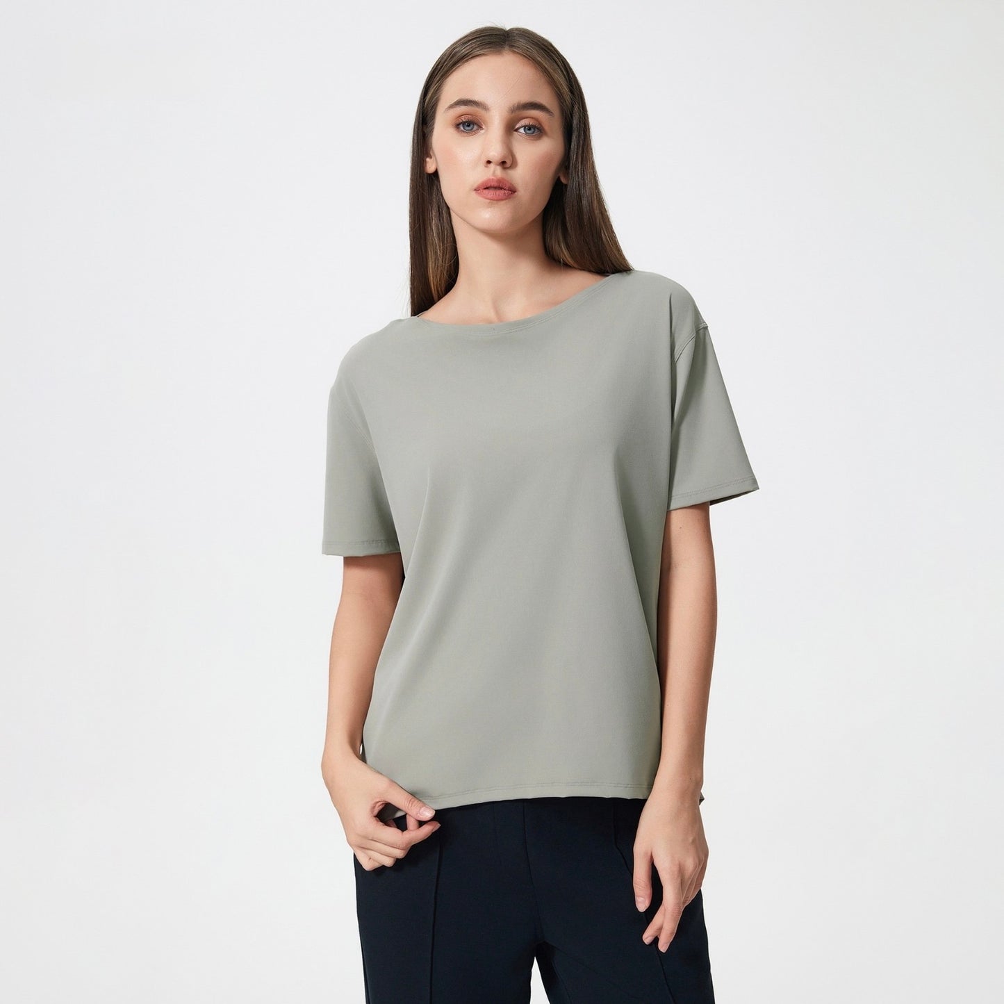 WellMe - Comfy Tshirts