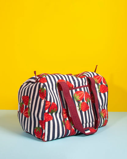 MM - Bag