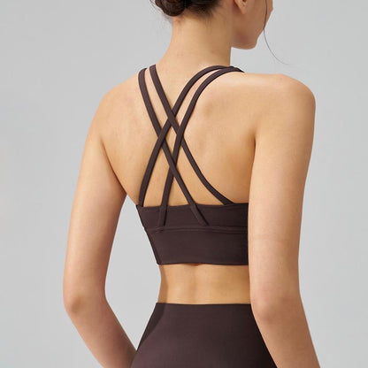 WellMe - Legging set
