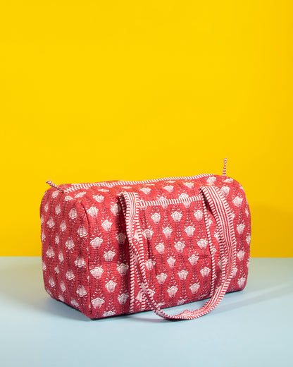 MM - Bag