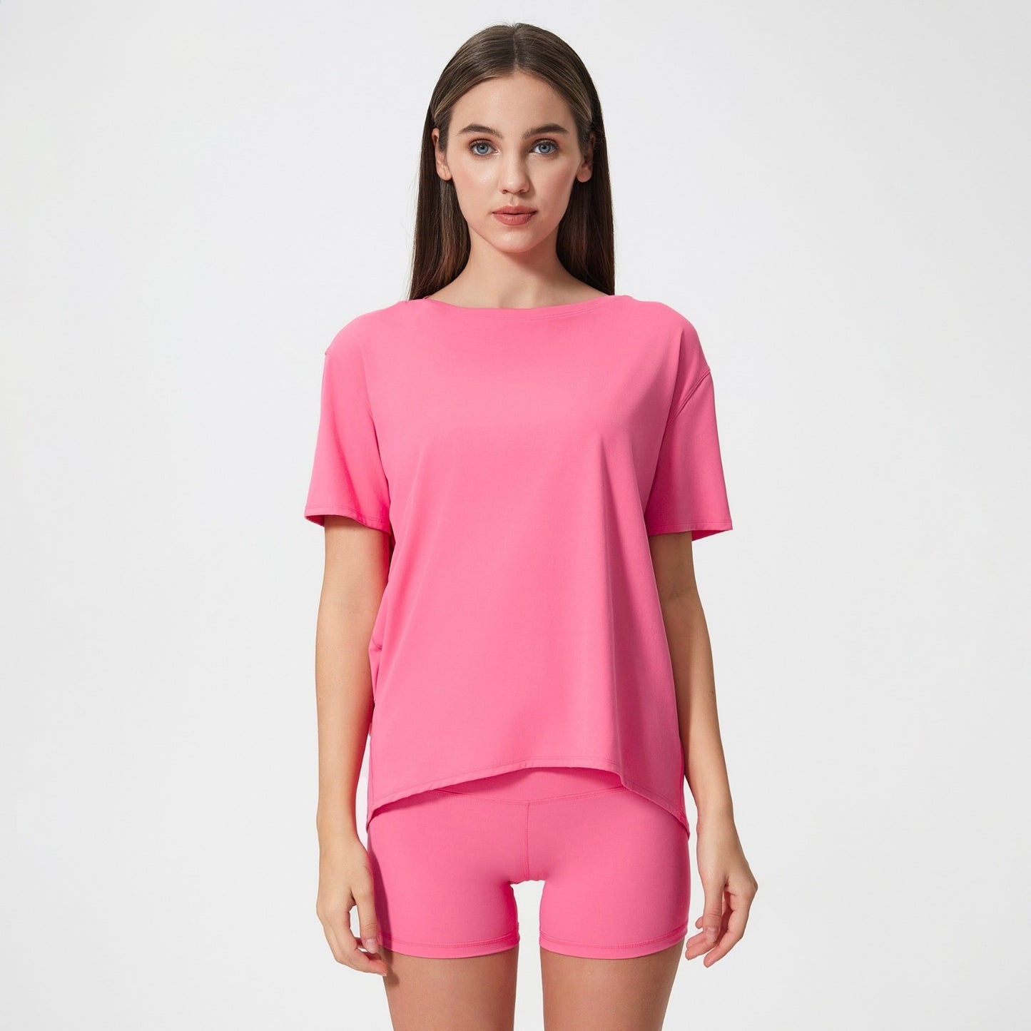 WellMe - Comfy Tshirts