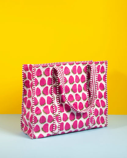 MM - Bag