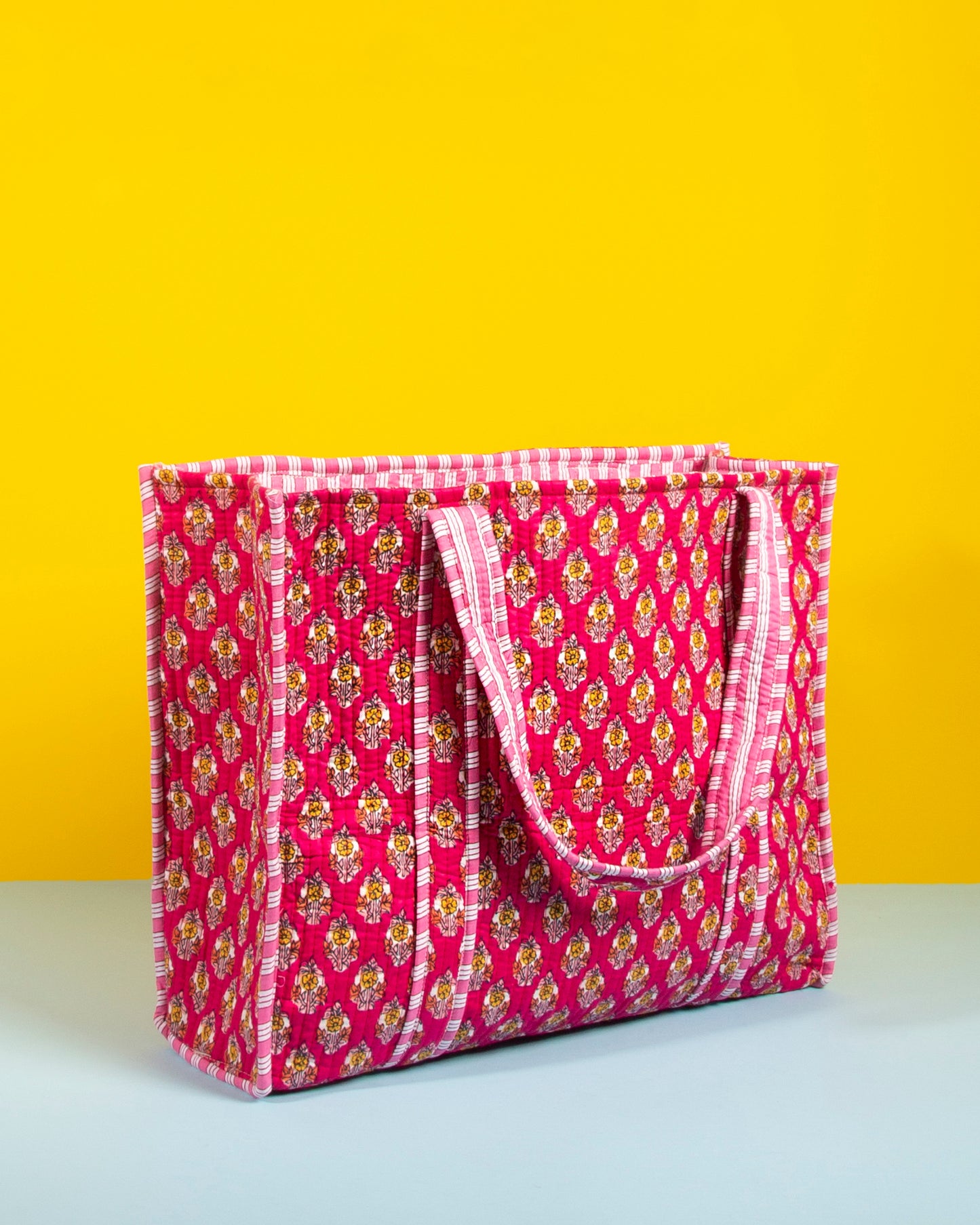 MM - Bag