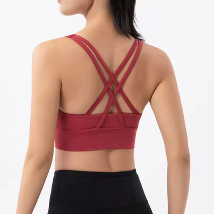 WellMe - Legging set