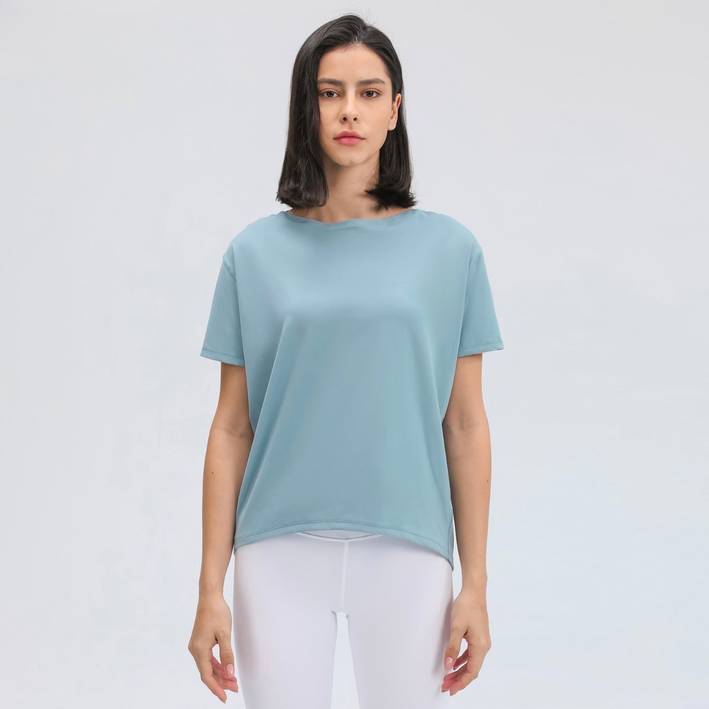WellMe - Comfy Tshirts