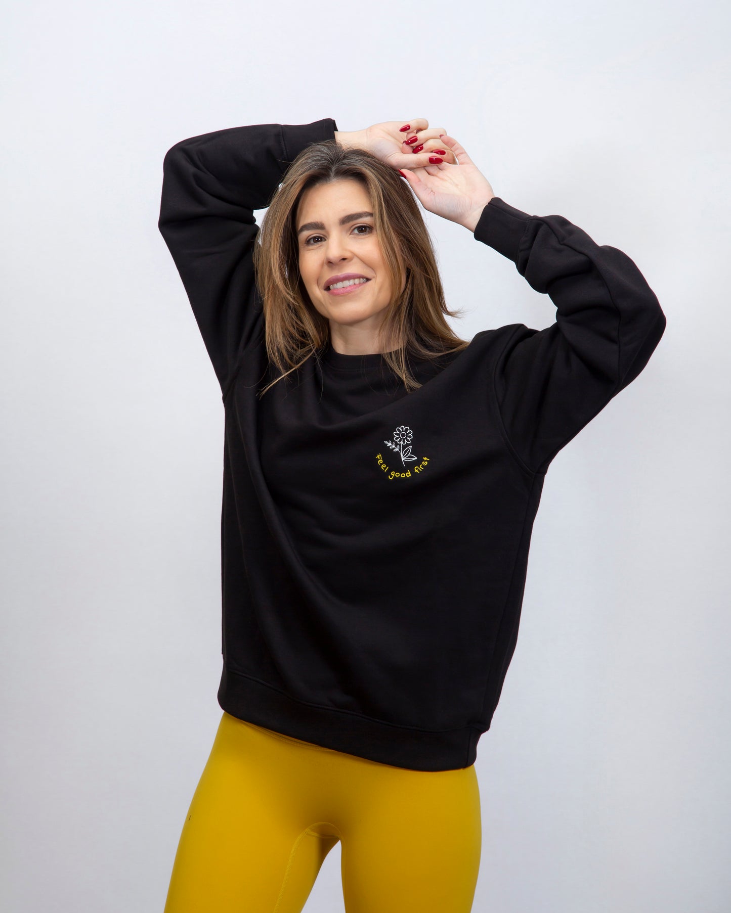 WellMe - Sweaters