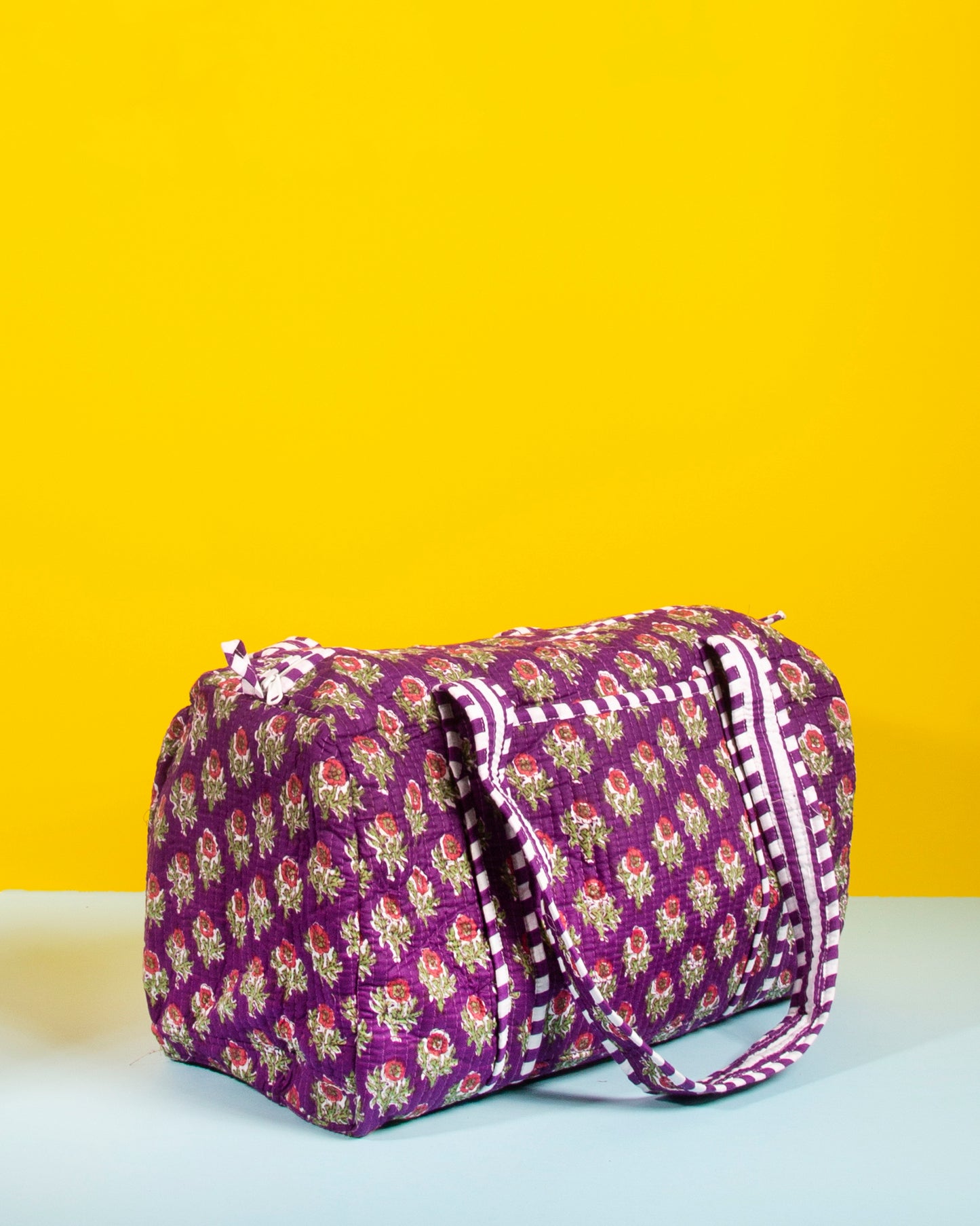 MM - Bag