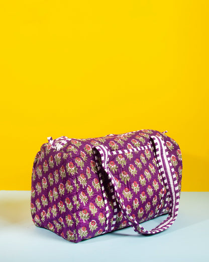 MM - Bag