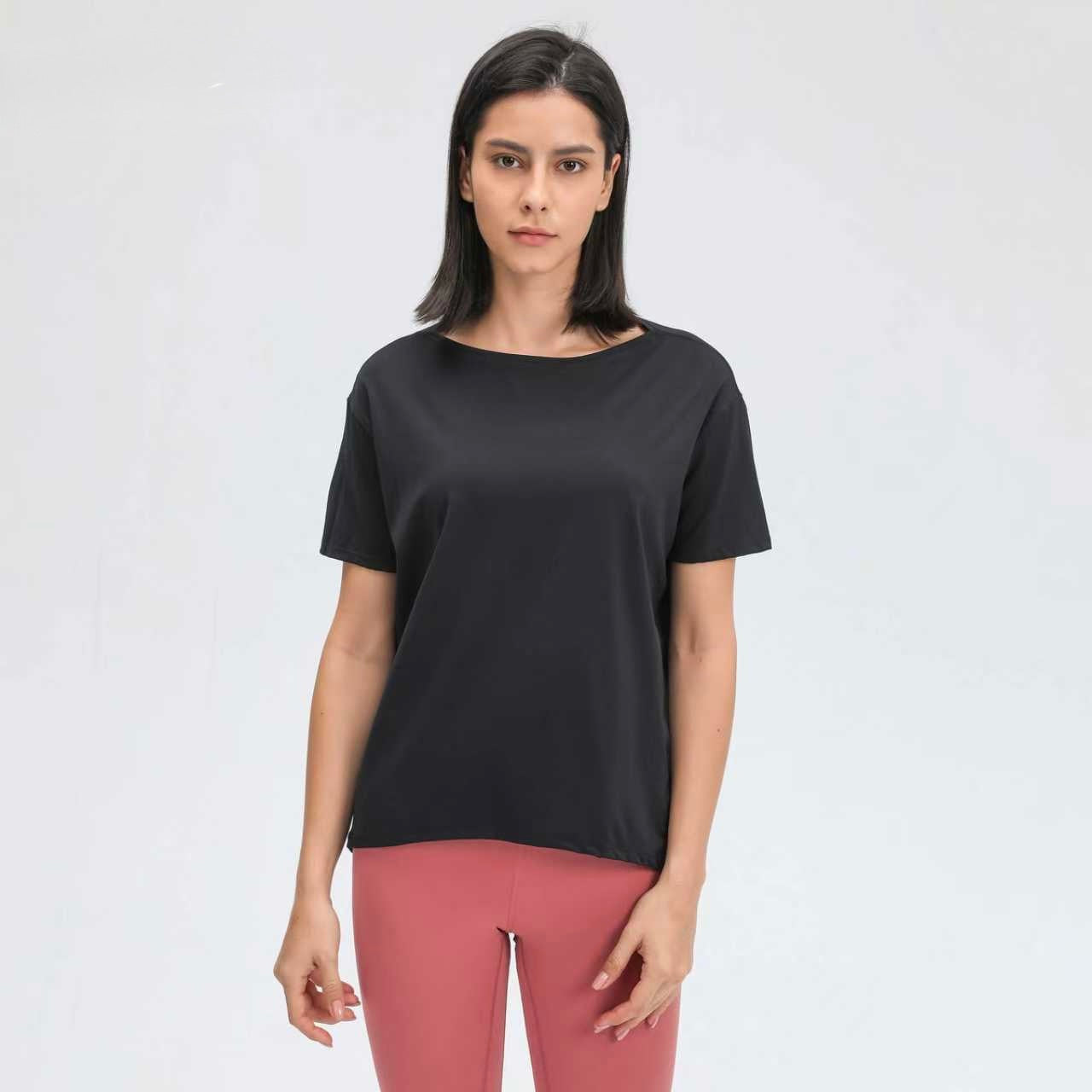 WellMe - Comfy Tshirts