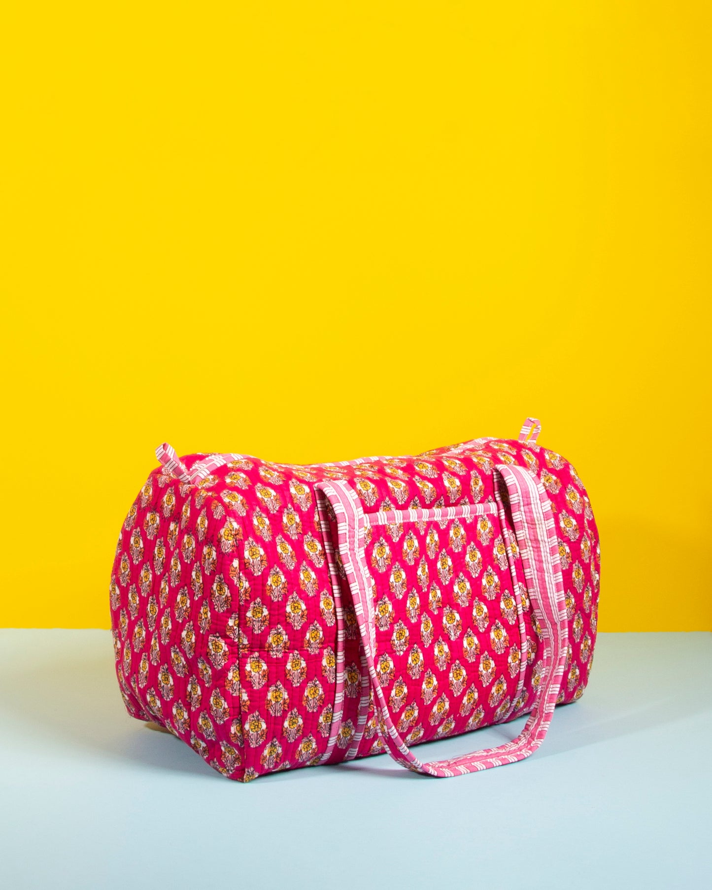 MM - Bag