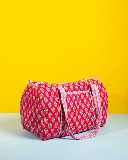 MM - Bag