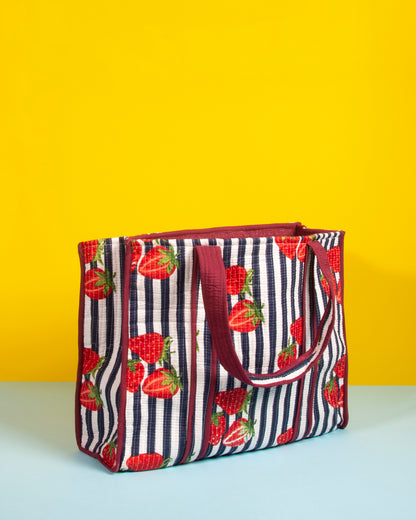 MM - Bag