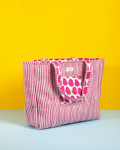 MM - Bag