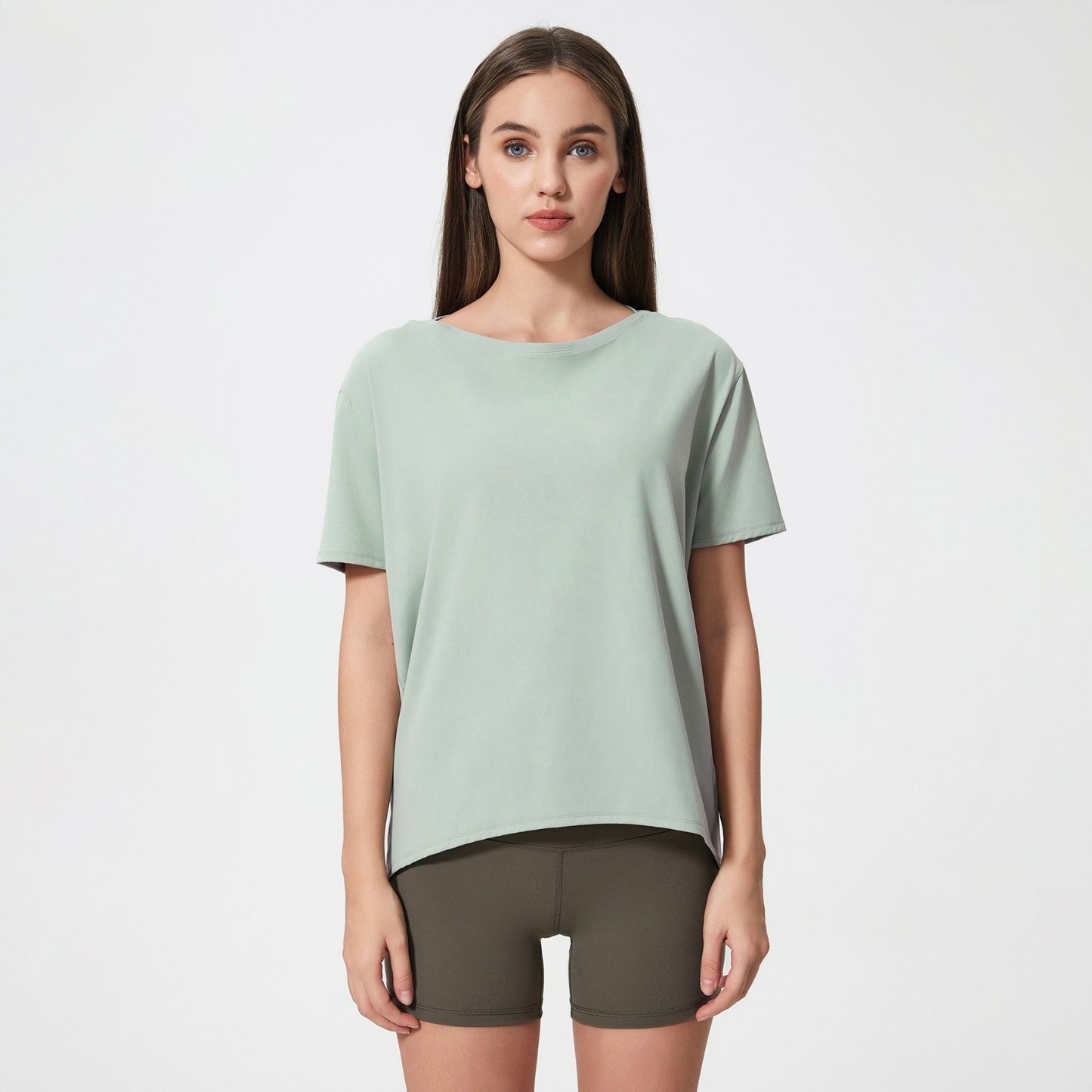 WellMe - Comfy Tshirts