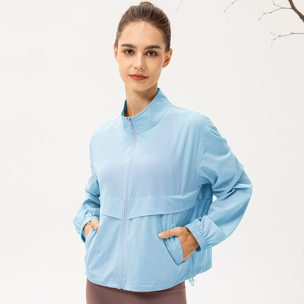 WellMe - Jacket Style 1