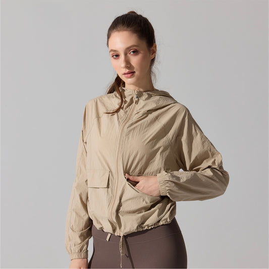 WellMe - Jacket Style 2