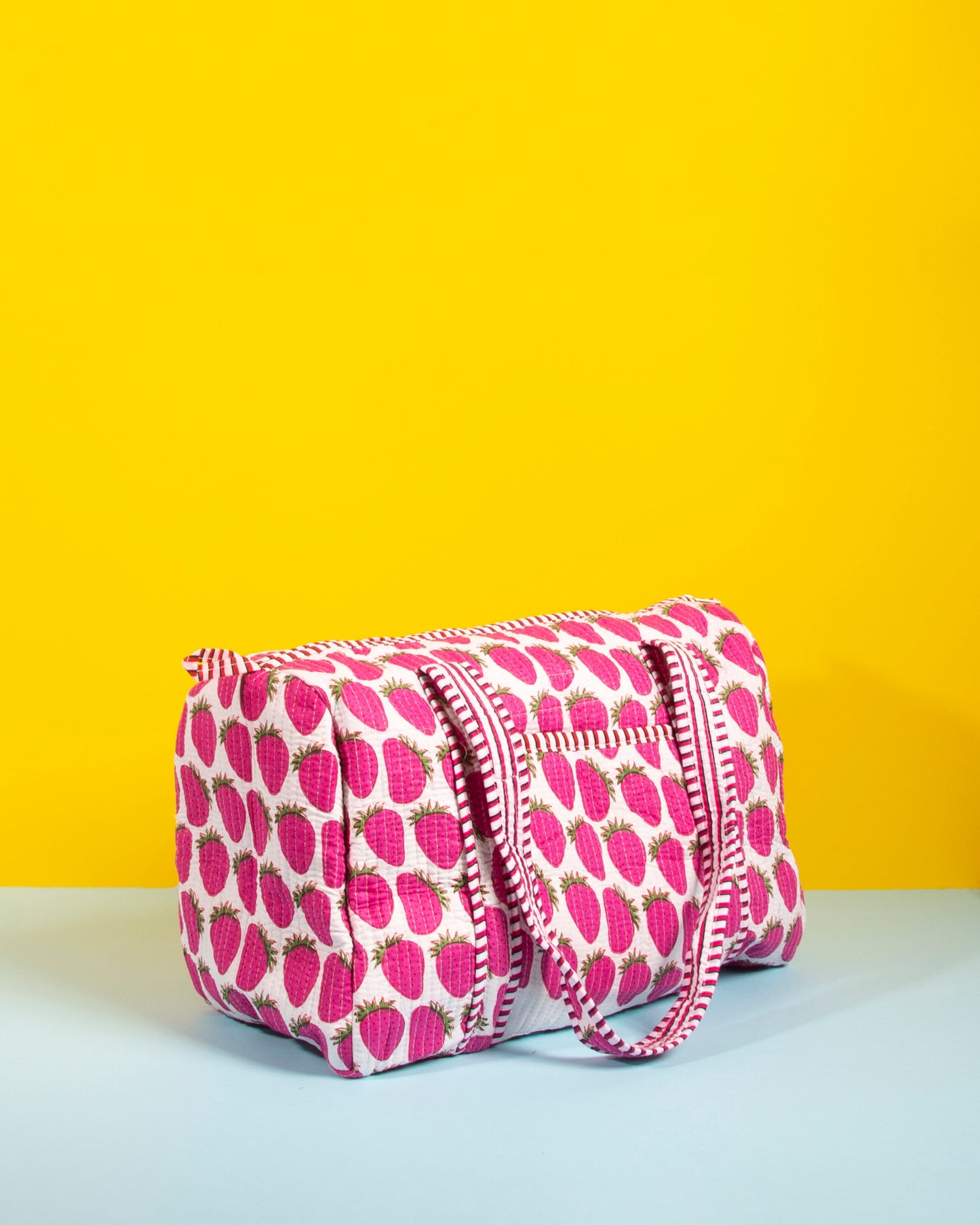 MM - Bag