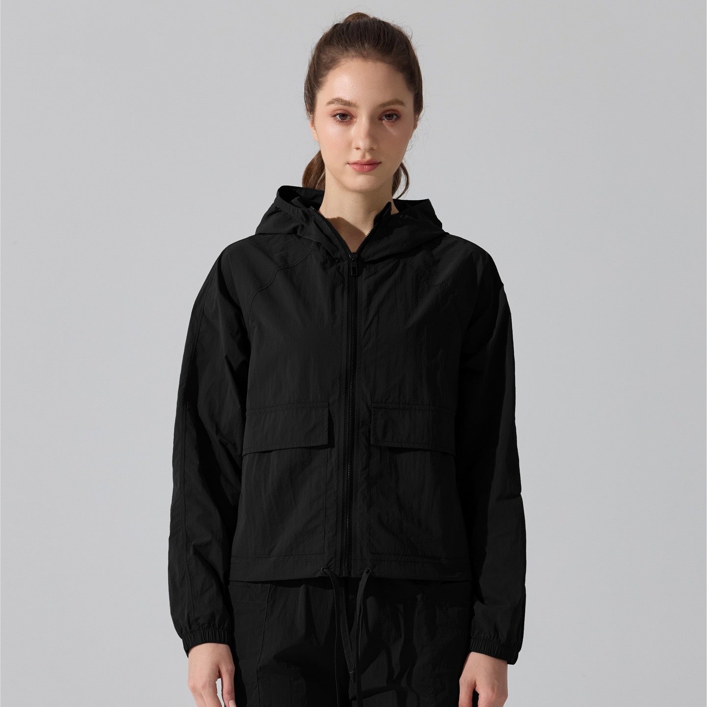 WellMe - Jacket Style 2