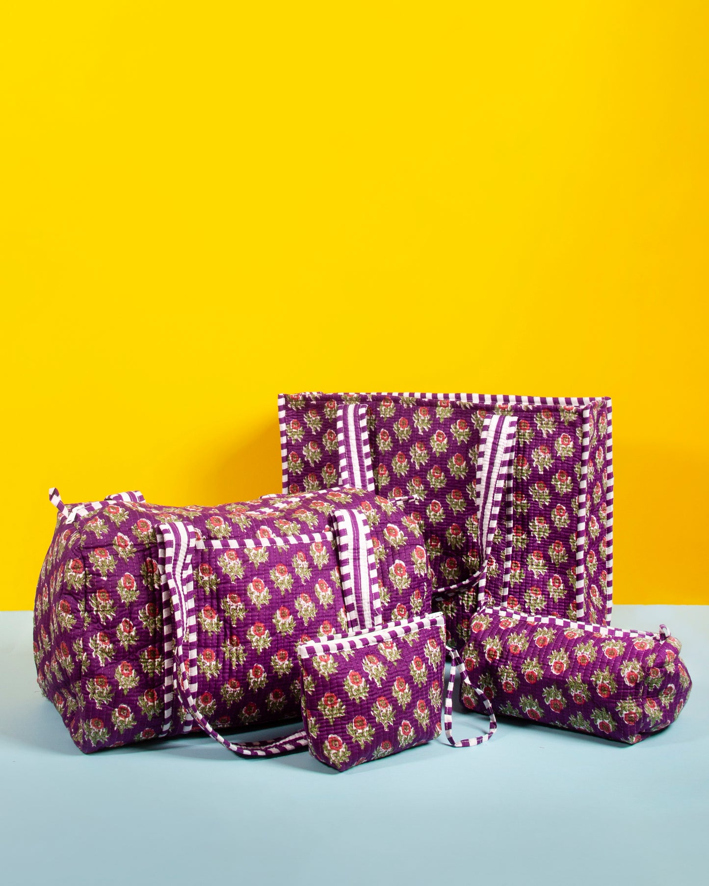 MM - Bag