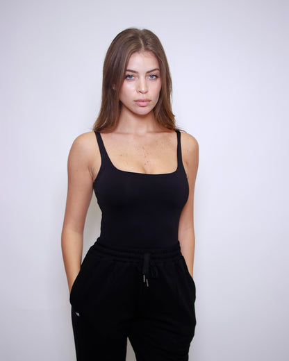 WellMe - Trousers set