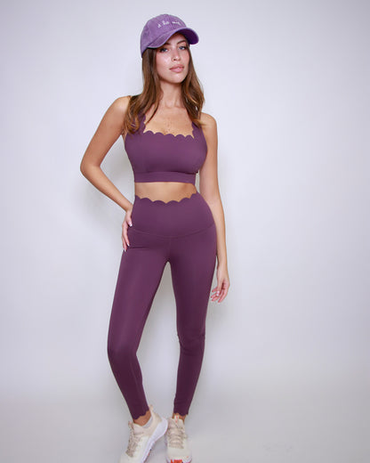 WellMe - Flower set