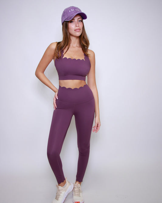 WellMe - Flower set