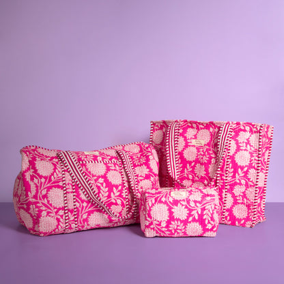 MM - Bag