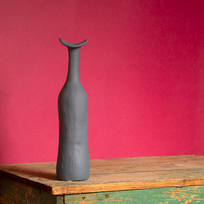 MM - Various Vases